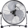 Dyras DFF-16