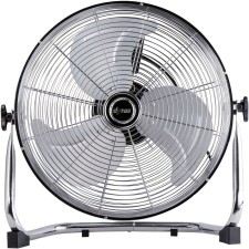 Dyras DFF-16 ventilátor