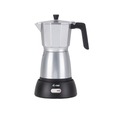 Dyras ESM-101SL, kávéfőző