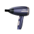 Dyras HD-1810
