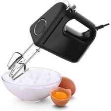 Dyras HM751-G kézi mixer