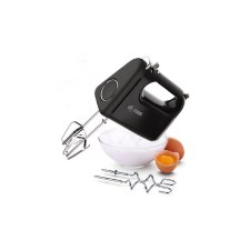 Dyras HM753-B kézi mixer