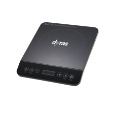 Dyras IC-001B főzőlap