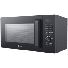 Dyras MW-1030DB mikrohullámú sütő