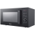 Dyras MW-1030DB