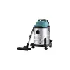 Dyras RL-128