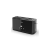 Dyras T-2X2B