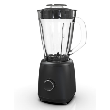 Dyras TB-505 turmixgép