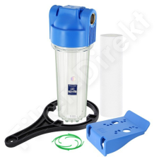 Dyson 10 "Ipari vízszűrő házszűrő házkészlet kisháztartási gépek kiegészítői