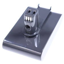 Dyson 22,2V-2500MAH AKKU HELYETESÍTŐ DYSON DC31 kisháztartási gépek kiegészítői