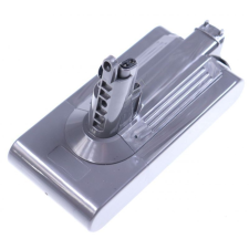 Dyson 25,2V-3600MAH AKKU HELYETTESÍTŐ DYSON V11 kisháztartási gépek kiegészítői