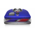 Dyson 360 Vis Nav (304623-01)