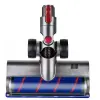  Dyson 972182-03 porszívófej (V7, V8, V10, V11, V15)