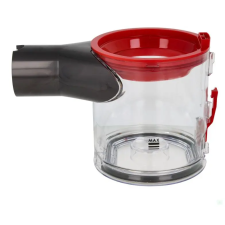 Dyson Absolute és Extra porszívó portartály (972296-01) - gyári kisháztartási gépek kiegészítői