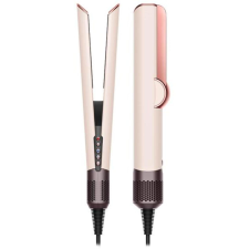 Dyson Airstrait nedves-száraz hajvasaló HT01 Pink/Rosegold EU 598960-01 hajvasaló