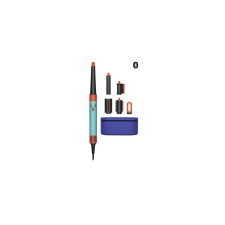 Dyson Airwrap Complete Long 533598-01 hajformázó gép