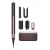 Dyson Airwrap HS09