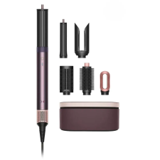 Dyson Airwrap HS09 hajformázó gép