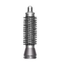 Dyson Airwrap kisméretű körkefe Nickel/ Iron ( Airwrap hajformázóhoz ) hajformázó gép