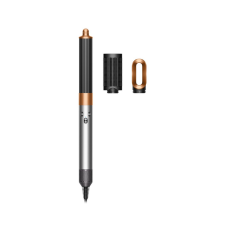 Dyson Airwrap™ Origin multifunkciós hajformázó-szárító (Nickel/Copper) hajformázó gép