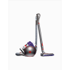 Dyson Big Ball Parquet 2