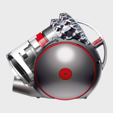 Dyson Cinetic Big Ball Animal Pro 2 porszívó