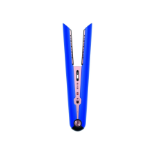 Dyson Corrale Hajvasaló - Kék (CORRALE BLUE/BLUSH) hajvasaló