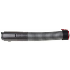 Dyson CSŐ KÉSZLET dc50 kisháztartási gépek kiegészítői