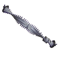  Dyson DC04 forgókefe kisháztartási gépek kiegészítői
