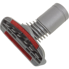 Dyson DC08 UNIVERZÁLIS BÚTORFÚVÓKA kisháztartási gépek kiegészítői