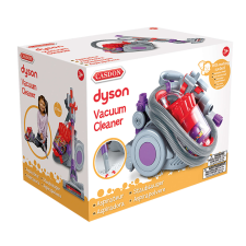 Dyson DC22 Játék porszívó - Casdon házimunka