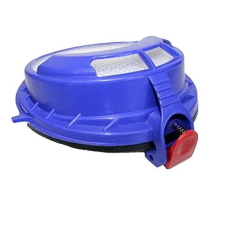 Dyson DC25 UTÓHEPA SZŰRŐ - ALTERNATÍV kisháztartási gépek kiegészítői