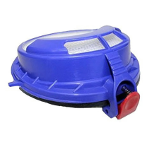 Dyson DC25 UTÓHEPA SZŰRŐ - ALTERNATÍV kisháztartási gépek kiegészítői