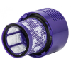 Dyson Dyson V11 porszívószűrő 969082-01
