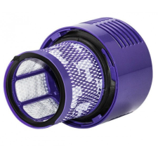 Dyson Dyson V11 porszívószűrő 969082-01 kisháztartási gépek kiegészítői