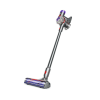 Dyson Dyson V7 (SV25) Advanced vezeték nélküli porszívó (218051-01)