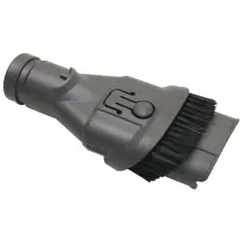  DYSON fej DC16-24-30-31-34-35-44 (Utángyártott) beépíthető gépek kiegészítői