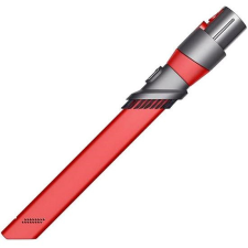 Dyson Forgatható résszívó fej kisháztartási gépek kiegészítői