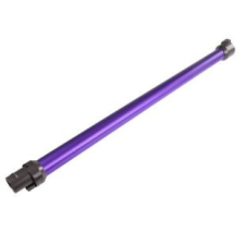 Dyson HOSSZABBÍTÓ RÚD KÉSZLET PU - DC44 / DC58 / DC59 / DC61 kisháztartási gépek kiegészítői