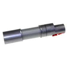 Dyson hosszabbító tömlő 967764-01 kisháztartási gépek kiegészítői