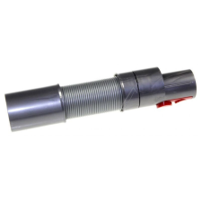 Dyson hosszabbító tömlő 967764-01 kisháztartási gépek kiegészítői