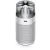 Dyson Hushjet Purifier Compact HJ10