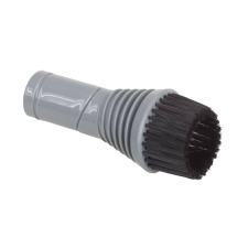 Dyson KEFE kisháztartási gépek kiegészítői