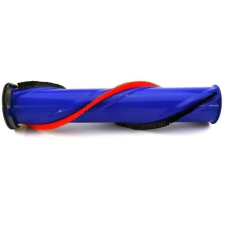 Dyson Kefehenger / Kefe Henger SV05 kisháztartási gépek kiegészítői
