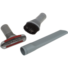 Dyson KÉSZLET 3 kefével kisháztartási gépek kiegészítői