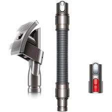 Dyson Kisállatkefe szívófej kisháztartási gépek kiegészítői