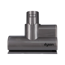  Dyson mini túrbó porszívófej 35 mm átmérőjű csatlakozóval 962748-01 kisháztartási gépek kiegészítői