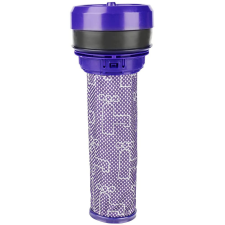 Dyson mosható előszűrő DC28-28C-37-39-39I-53 kisháztartási gépek kiegészítői