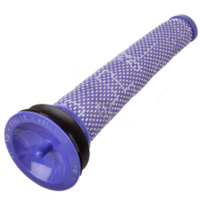 Dyson Mosható előszűrő DYSON V6 V7 V8 DC58 DC59 DC61 DC62, 965661-01 kisháztartási gépek kiegészítői