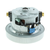 Dyson MOTOR PORSZÍVÓ - PANASONIC - SDS1304GZD